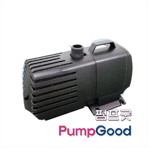KSP-7000 70W/수족관펌프/해수용펌프/양식장용펌프/수족관용펌프/양어장펌프